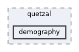 /home/runner/work/quetzal-CoaTL/quetzal-CoaTL/src/include/quetzal/demography