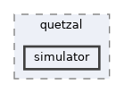 /home/runner/work/quetzal-CoaTL/quetzal-CoaTL/src/include/quetzal/simulator