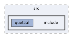 /home/runner/work/quetzal-CoaTL/quetzal-CoaTL/src/include