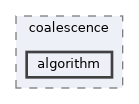 /home/runner/work/quetzal-CoaTL/quetzal-CoaTL/src/include/quetzal/coalescence/algorithm