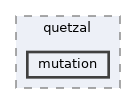 /home/runner/work/quetzal-CoaTL/quetzal-CoaTL/src/include/quetzal/mutation